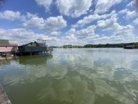 For sale week-end house Bokod, 55m2