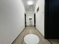 Budapest XVIII. kerület Családi ház