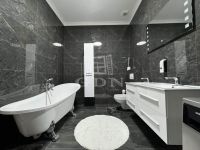 Budapest XVIII. kerület Családi ház