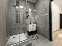 Budapest XVIII. kerület Családi ház