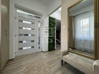 Budapest XVIII. kerület Családi ház