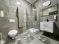 Budapest XVIII. kerület Családi ház