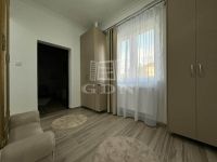 Budapest XVIII. kerület Családi ház