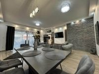 Budapest XVIII. kerület Családi ház