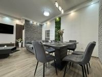 Budapest XVIII. kerület Családi ház