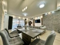 Eladó családi ház Budapest XVIII. kerület, 181m2