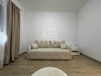 Budapest XVIII. kerület Családi ház