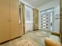 Budapest XVIII. kerület Családi ház