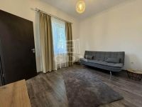 Budapest XVIII. kerület Családi ház