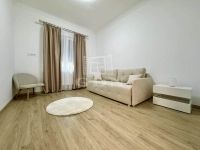 Budapest XVIII. kerület Családi ház