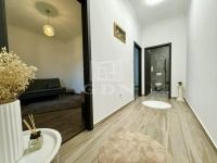 Budapest XVIII. kerület Családi ház