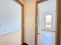 Budapest III. kerület Lakás