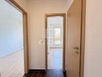 Budapest III. kerület Lakás