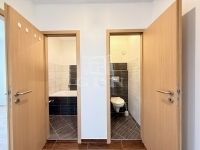 Budapest III. kerület Lakás