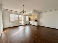 Budapest III. kerület Lakás