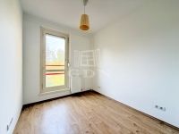 Budapest III. kerület Lakás