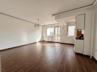 Budapest III. kerület Lakás