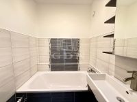 Budapest III. kerület Lakás