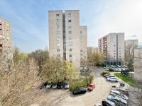 Budapest III. kerület Lakás