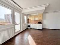 Budapest III. kerület Lakás