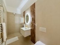 Budapest III. kerület Lakás