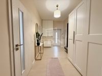 Budapest III. kerület Lakás