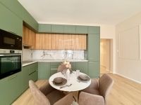 Budapest III. kerület Lakás