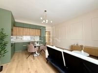 Budapest III. kerület Lakás