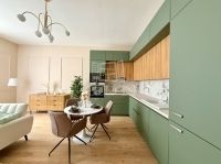 Budapest III. kerület Lakás