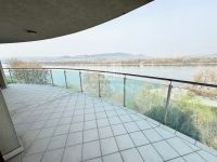 Budapest XIII. kerület Lakás