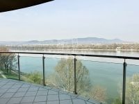 Budapest XIII. kerület Lakás