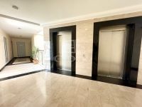 Budapest XIII. kerület Lakás