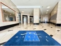 Budapest XIII. kerület Lakás