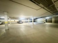 Budapest XIII. kerület Lakás