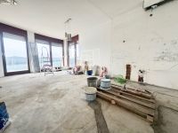 Budapest XIII. kerület Lakás