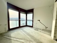 Budapest XIII. kerület Lakás