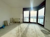 Budapest XIII. kerület Lakás