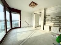 Budapest XIII. kerület Lakás