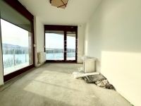 Budapest XIII. kerület Lakás