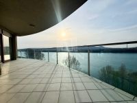 Budapest XIII. kerület Lakás