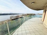 Budapest XIII. kerület Lakás