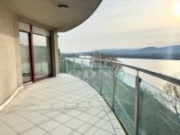 Budapest XIII. kerület Lakás