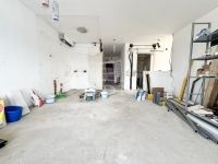 Budapest XIII. kerület Lakás