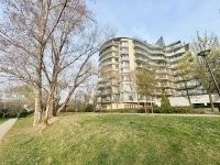 Budapest XIII. kerület Lakás