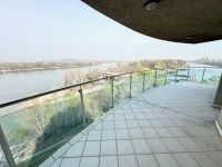 Budapest XIII. kerület Lakás