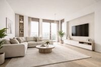 Budapest XIII. kerület Lakás