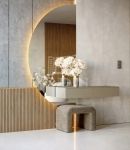 Budapest XIII. kerület Lakás