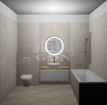 Budapest XIII. kerület Lakás