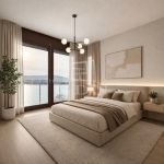 Budapest XIII. kerület Lakás