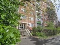 Budapest IV. kerület Lakás